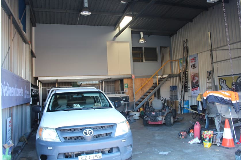 Click to view all images 3/3 Newcastle Drive Toormina NSW 2452 - Image 3