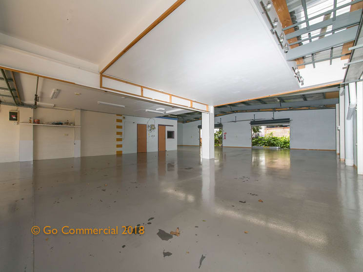 Click to view all images 17B Barry Street Bungalow QLD 4870 - Image 3