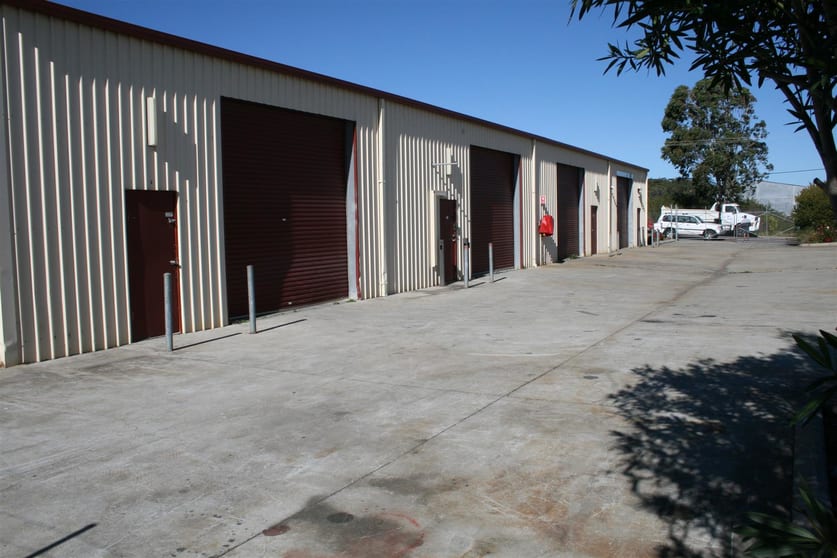 Click to view all images 2/9 Kalaf Ave Morisset NSW 2264 - Image 1
