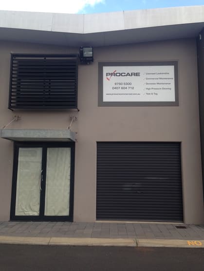 Click to view all images Unit 3/1 Congressional Drive Dunsborough WA 6281 - Image 3