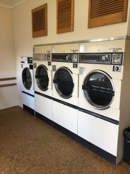 Click to view all images 4 - 6 Pendleton Collie WA 6225 - Image 3