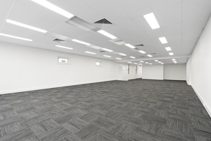 Click to view all images Level 1/142-144 Glenferrie Road Malvern VIC 3144 - Image 2