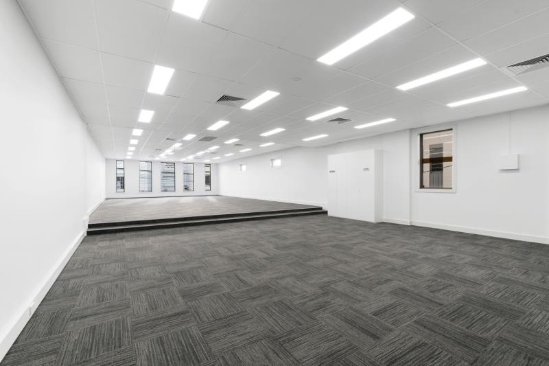 Click to view all images Level 1/142-144 Glenferrie Road Malvern VIC 3144 - Image 3