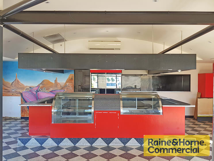 Click to view all images 14/104 Newmarket Road Windsor QLD 4030 - Image 2