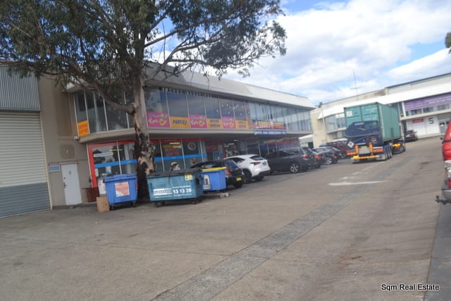 2A/150 Canterbury Road Bankstown NSW 2200 - Image 3