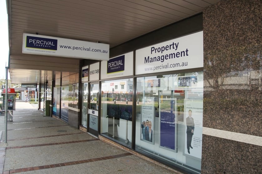 Click to view all images 4/90 Horton Street Port Macquarie NSW 2444 - Image 2