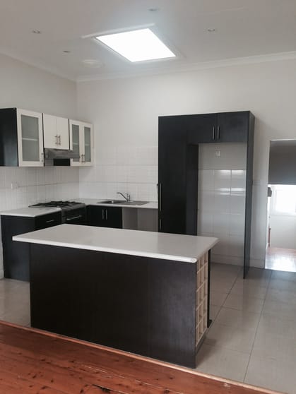 Click to view all images 377 Camberwell Road Camberwell VIC 3124 - Image 2