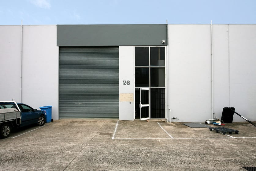 Click to view all images 26/7-9 Dunstans Court Thomastown VIC 3074 - Image 2