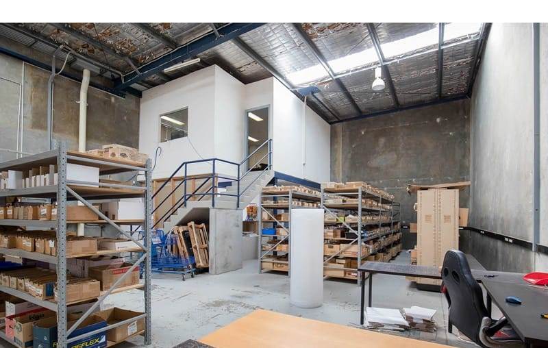 Click to view all images 9/22 Norman Street Peakhurst NSW 2210 - Image 2