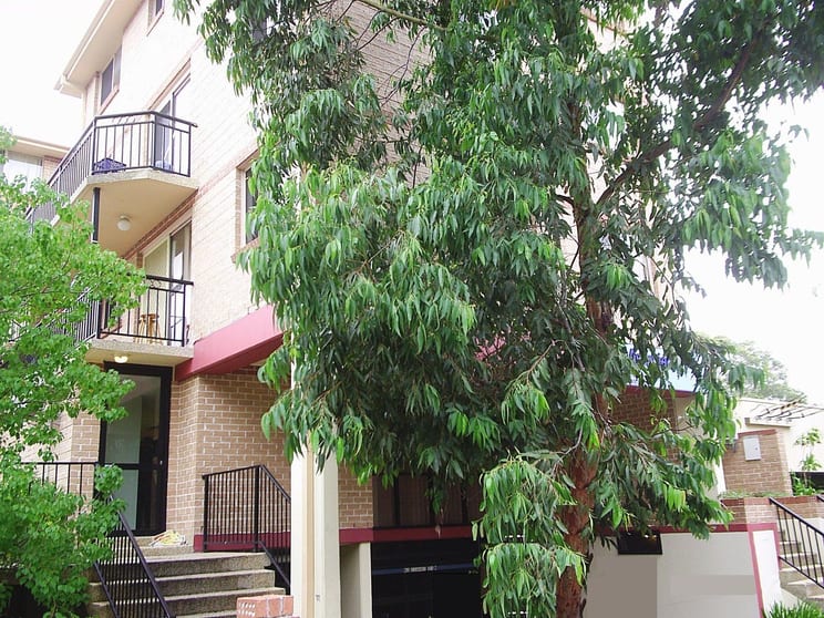 Click to view all images 23-24/11 Macquarie Road Auburn NSW 2144 - Image 1