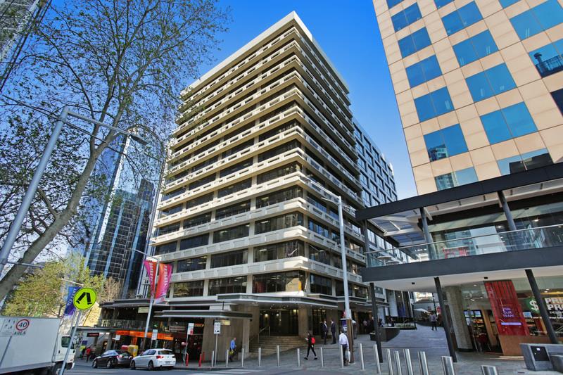 Click to view all images 83 Mount Street North Sydney NSW 2060 - Image 3