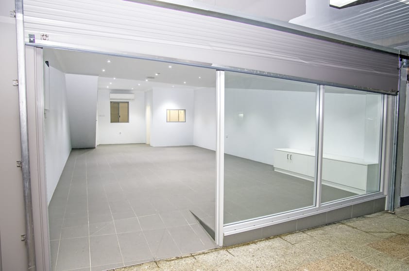 Click to view all images 120 Cahors Rd Padstow NSW 2211 - Image 2