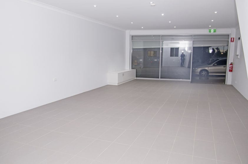 Click to view all images 120 Cahors Rd Padstow NSW 2211 - Image 3