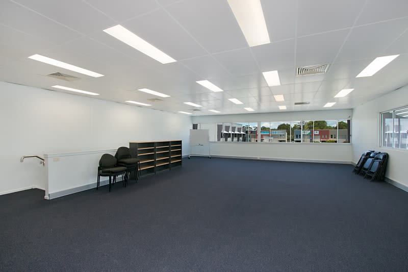Click to view all images Unit 7/24-28 Corporation Circuit Tweed Heads South NSW 2486 - Image 2