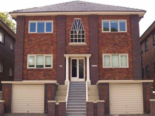 195B Stanmore Road Stanmore NSW 2048 - Image 1