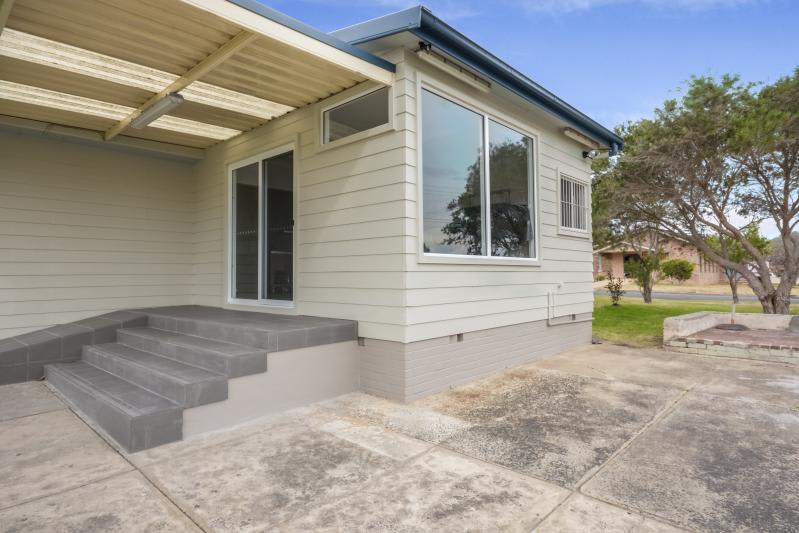 Click to view all images 1/77 The Lake Circuit Culburra Beach NSW 2540 - Image 3