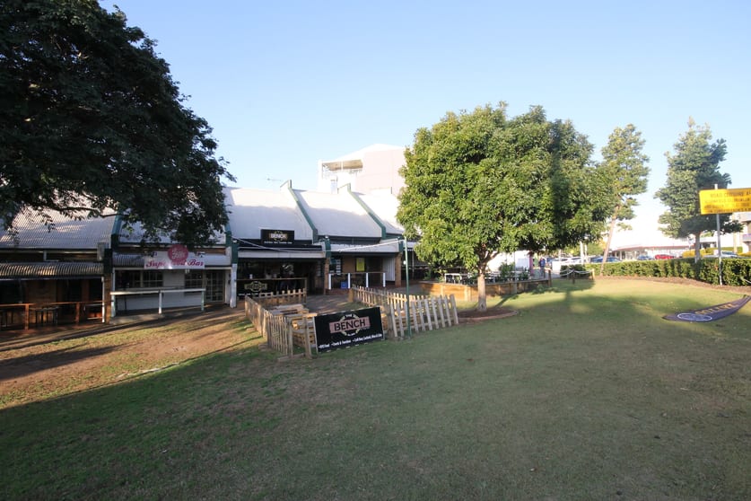 Click to view all images 9/18 Middle Street Cleveland QLD 4163 - Image 1