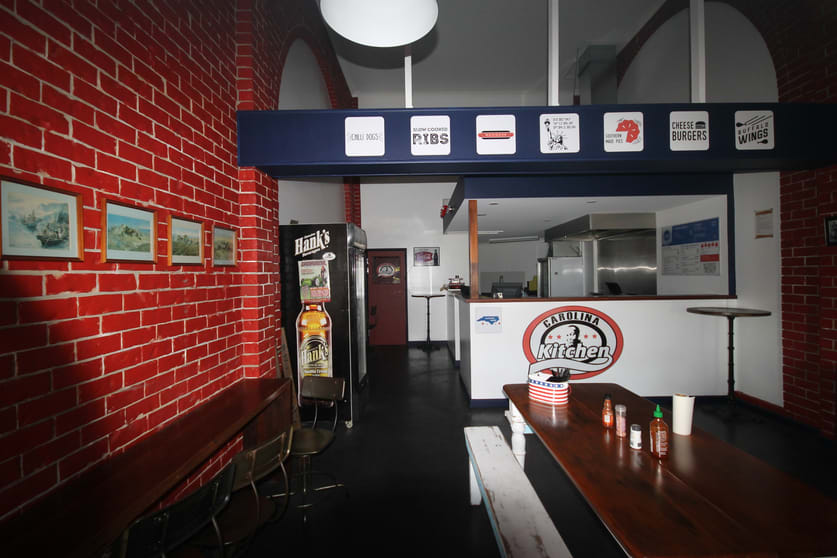 Click to view all images 9/18 Middle Street Cleveland QLD 4163 - Image 3