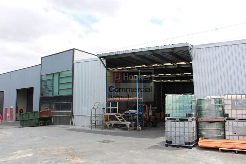 Click to view all images Mount Druitt NSW 2770 - Image 2