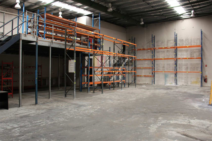 Click to view all images Mount Druitt NSW 2770 - Image 3