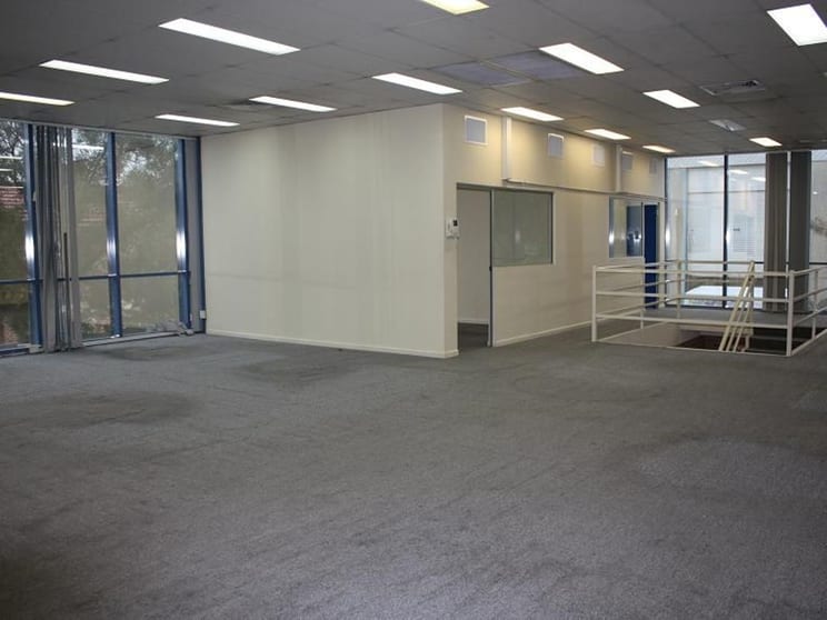 Click to view all images 2/26 James Street Lidcombe NSW 2141 - Image 2