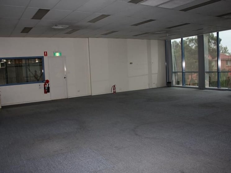 Click to view all images 2/26 James Street Lidcombe NSW 2141 - Image 3