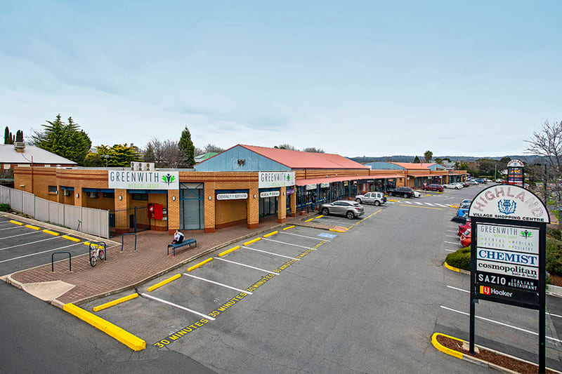 Shop 12/222 Target Hill Road Greenwith SA 5125 - Image 3
