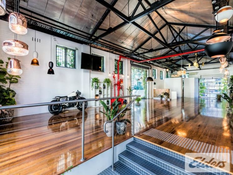34 Florence Street Newstead QLD 4006 - Image 1