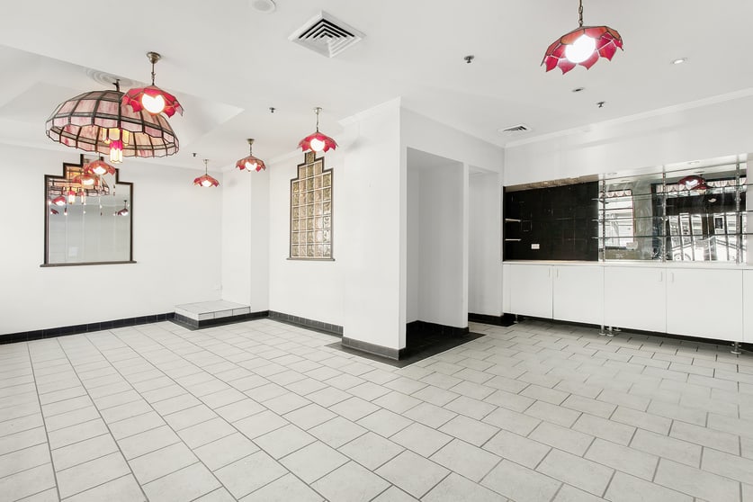 Shop 1, 382 Military Road Cremorne NSW 2090 - Image 3