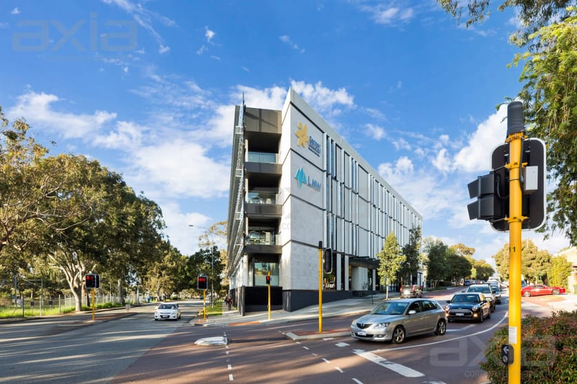 Click to view all images Unit 5/420 Bagot Road Subiaco WA 6008 - Image 1