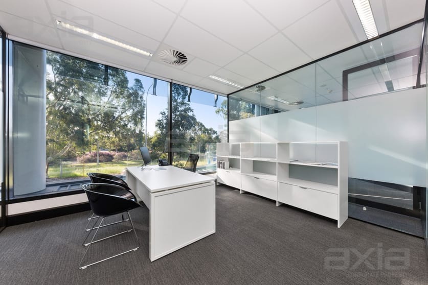 Click to view all images Unit 5/420 Bagot Road Subiaco WA 6008 - Image 2