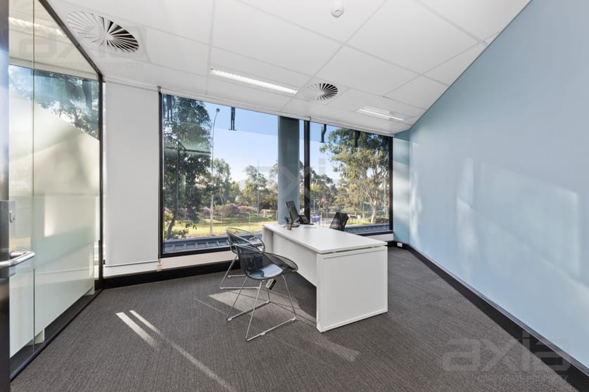 Click to view all images Unit 5/420 Bagot Road Subiaco WA 6008 - Image 3