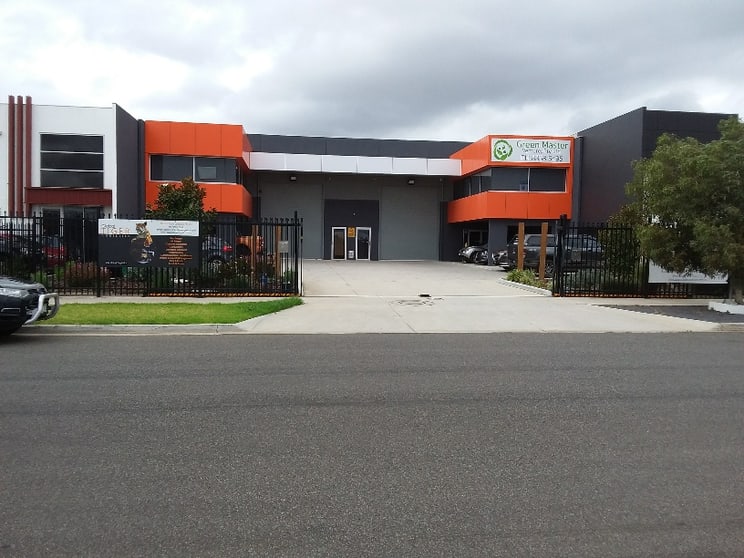Click to view all images 1/7 Katherine Drive Ravenhall VIC 3023 - Image 1