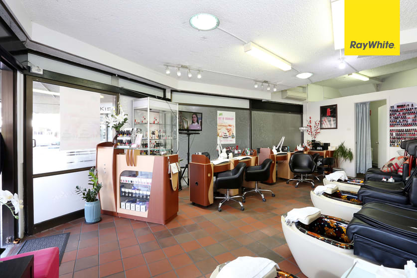 Click to view all images Shop 5/332 Military Road Cremorne NSW 2090 - Image 2