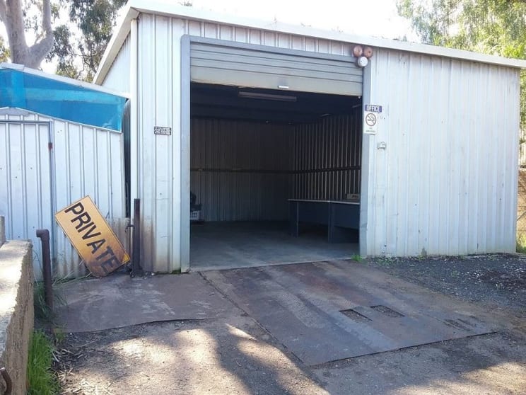 Click to view all images 15 Michael Street Byford WA 6122 - Image 3