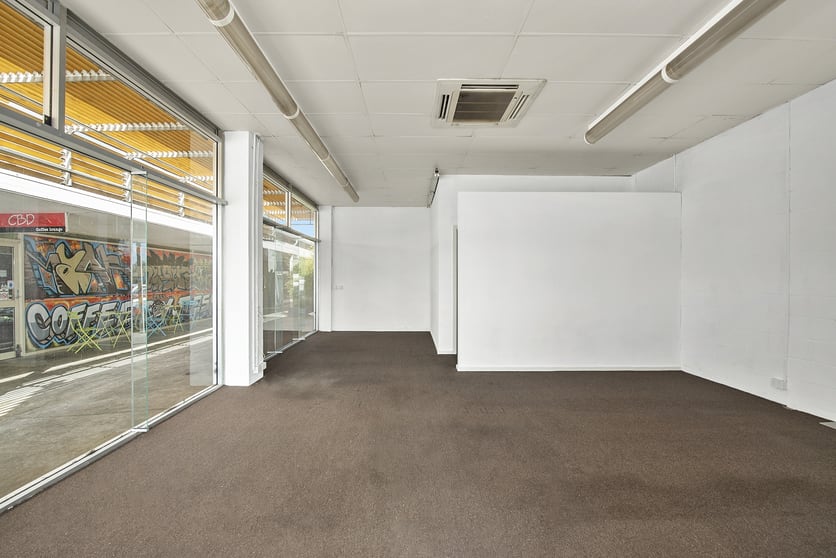 Click to view all images Shop 1/57-61 Thomson Street Belmont VIC 3216 - Image 2