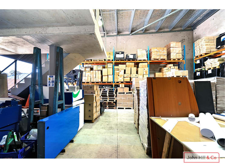 Click to view all images 2/3-5 Harbord Street Clyde NSW 2142 - Image 3
