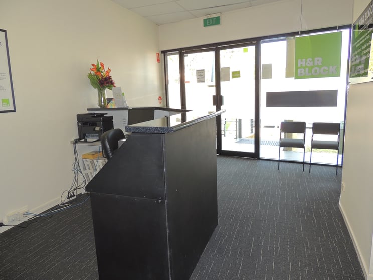 Click to view all images 4/36 Springfield Parkway Springfield QLD 4300 - Image 2