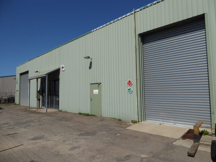 Click to view all images 2/20 Queen Street Wodonga VIC 3690 - Image 1