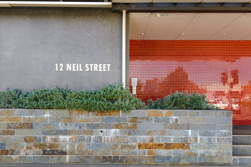 Click to view all images 4b/12 Neil Street Toowoomba City QLD 4350 - Image 3