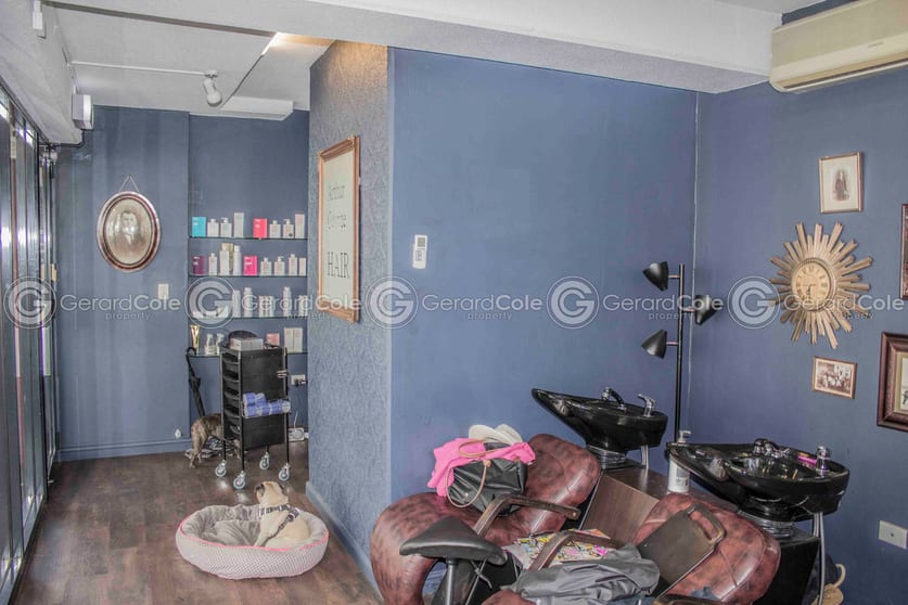 Click to view all images Shop 2/18-22 Purkis Street Camperdown NSW 2050 - Image 3