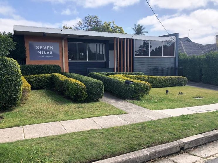 19 Morehead Street Lambton NSW 2299 - Image 1