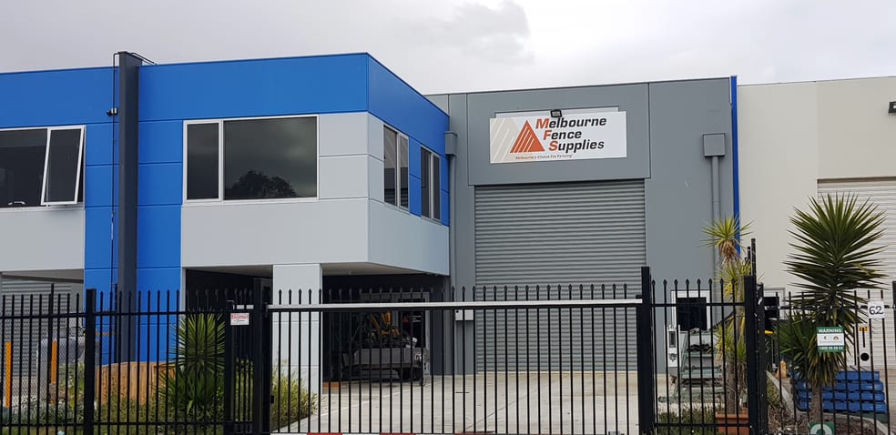 Click to view all images 1/64 Yellowbox Drive Craigieburn VIC 3064 - Image 1