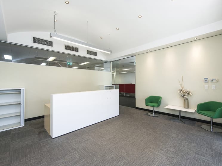 Click to view all images 63 Dowd Street Welshpool WA 6106 - Image 3