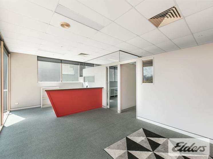 Click to view all images 58 High Street Toowong QLD 4066 - Image 2