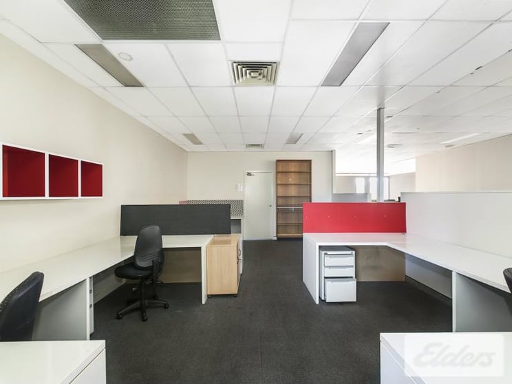 Click to view all images 58 High Street Toowong QLD 4066 - Image 3