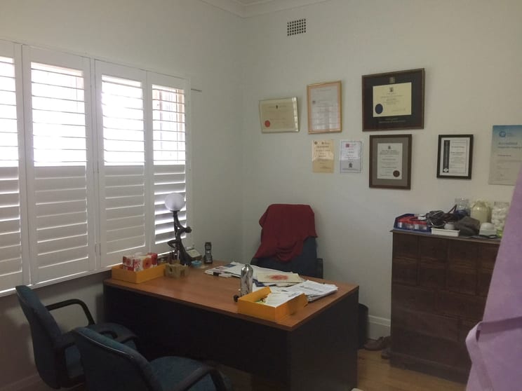 Click to view all images 373 Avoca St Randwick NSW 2031 - Image 2