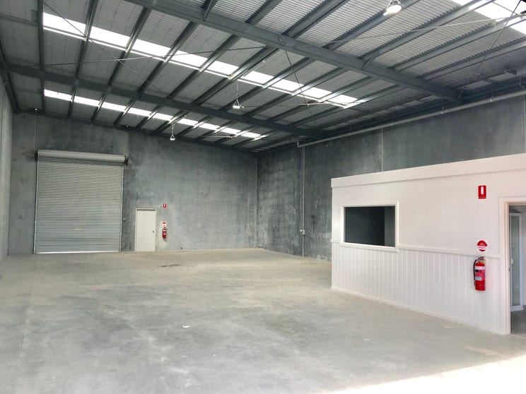 Click to view all images 13 Capital Drive Grovedale VIC 3216 - Image 2