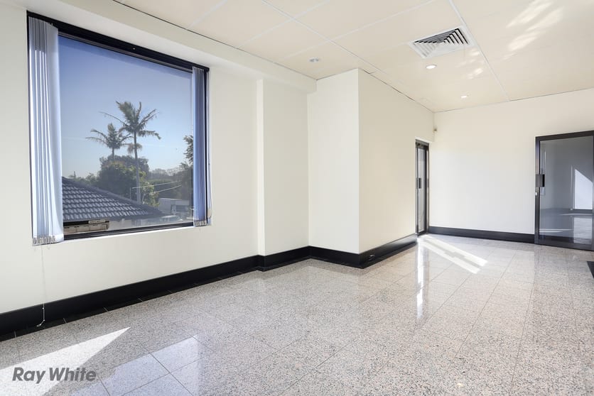 Click to view all images Suite 3 105-111 Liverpool Road Burwood NSW 2134 - Image 3