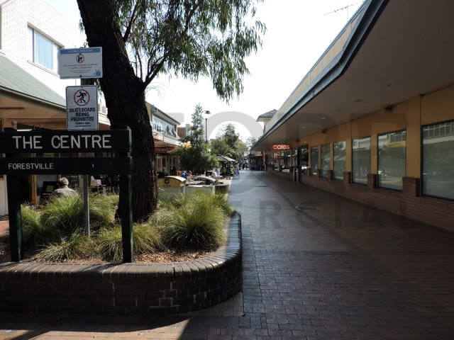 Click to view all images Forestville NSW 2087 - Image 1